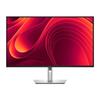 Dell Pro Plus P3225DE - Écran