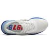 New Balance Women's 997 Sport 'White Blue' Women's Sneakers WS997HC