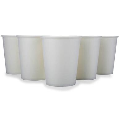 FMBZ 9oz Coated Disposable Paper Cups