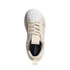 Adidas Originals Superstar 360 Fashion Comfortable Simple Versatile Durable Low-Top Kids Casual Shoes Kids sneakers JR7413