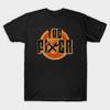 The Fixer Vintage T Shirt S 5XL Fast Shipping