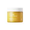 Dermalogy Collagen Lifting Cream