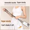 Universal Adjustable Crossbody Phone Lanyard