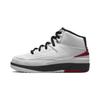 (PS) Air 2 Retro 'Chicago' 2022 Kids' DQ8564-106