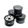 Oil Filter Motorcycle For Yamaha T-Max500 T-Max530 XP500 TMAX500 XP530 TMAX530 TMAX560 FZS600 YFM700 XVS1300 TMAX T-MAX 500 530