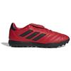 New Adidas Copa Gloro Tf 'Red' IE7542