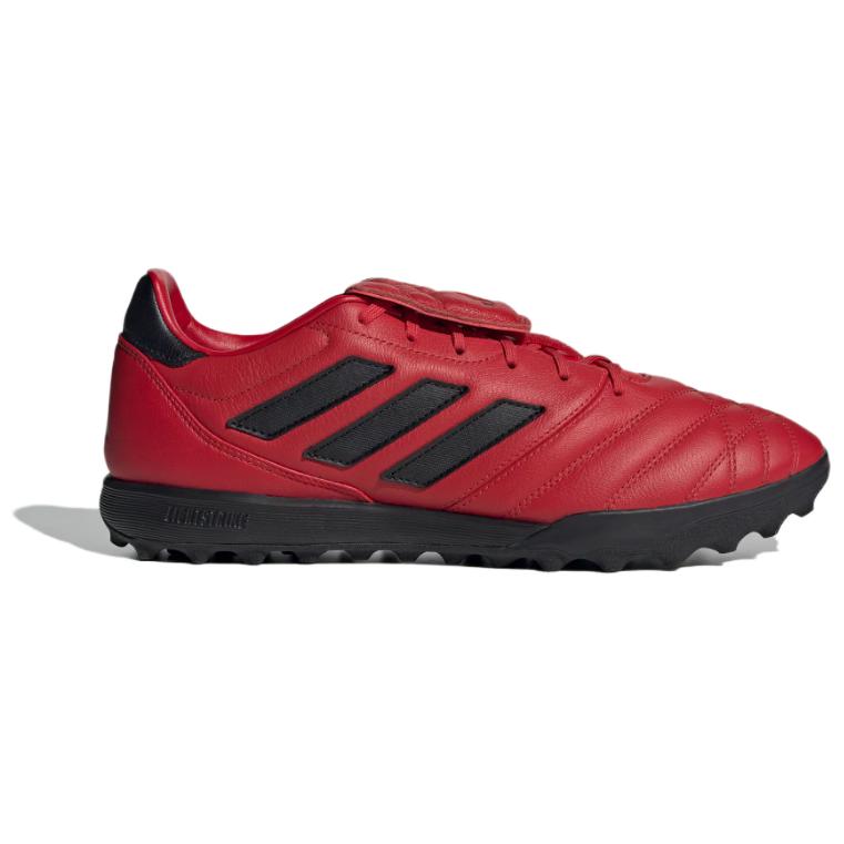 New Adidas Copa Gloro Tf 'Red' IE7542