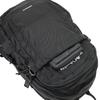 Columbia Castle Rock 25L Backpack II One Black PU8662, Size,