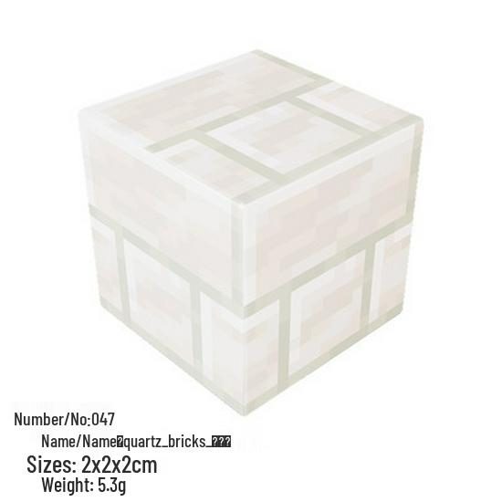 Magnetic World Building Blocks: Educational Toy for Kids