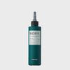 Bioxyl Anti Hair Loss Treatment 200ml