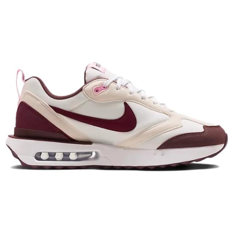 Nike Air Max Dawn "Valentine's Day" Sneakers Casual Shoes FD9939-161