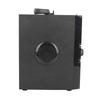 Bluetooth Subwoofer Mini Multifunctional 4 Full Range Strong Magnetic Speakers Wireless Speaker