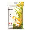 Poyang Lake Cat Tooth Silk Rice