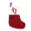 Christmas Stocking Decorations, Christmas Decorative Letters, Plush Knitted Socks, Christmas Socks, Candy Bags, Gift Bags