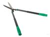 Telescopic Shears (24) Gab_A