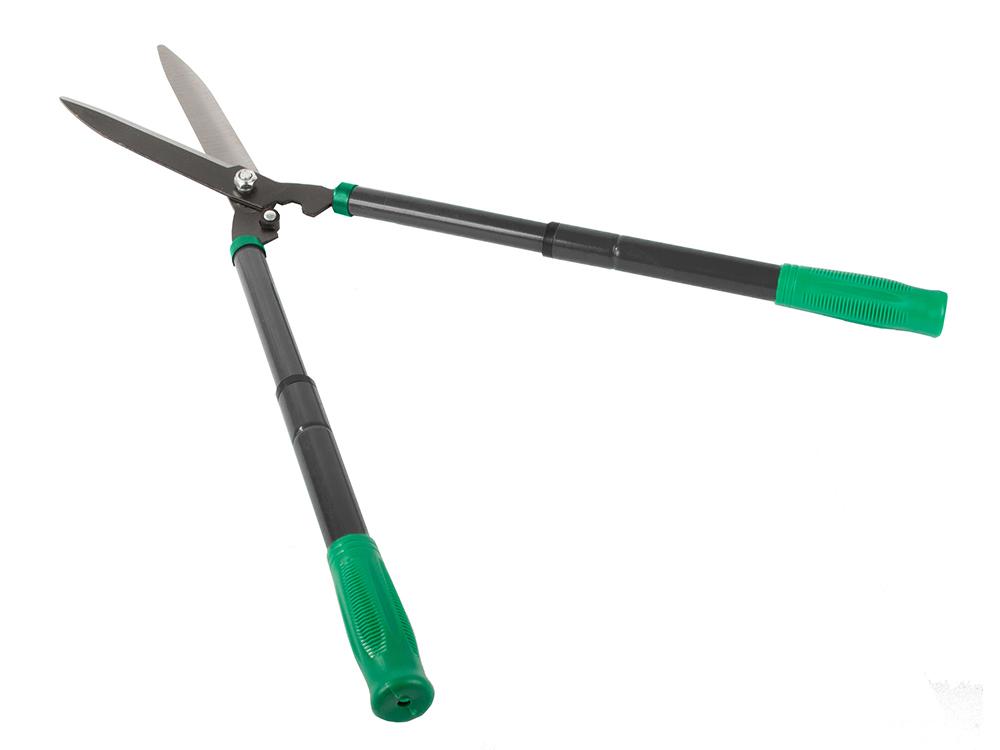 Telescopic Shears (24) Gab_A