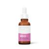 Formotopia - BFFECT Brio Peptide Eye Serum