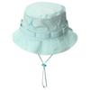 Nike Bucket Hats Unisex Casual HM5753-393