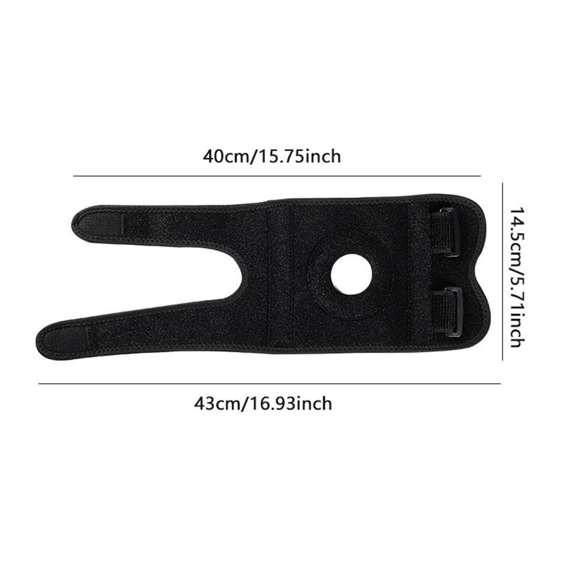 1 Stück Verstellbare Ellbogenstütze Bandage Tendinitis Frauen Männer Tennis Schoner Ellbogen Schmerzlinderung Bandage Ellbogenschiene Stabilisator