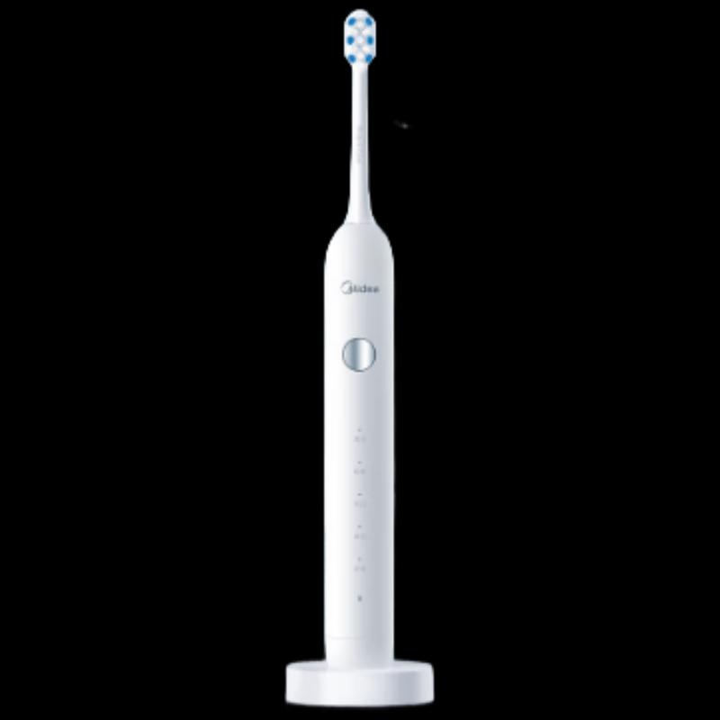 

Midea Sonic Electric Toothbrush