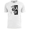 Tops – Camisetas