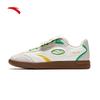 Damenschuhe – Sneaker
