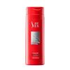 Slek Brilliant Repair Camellia Shampoo