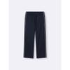Gu By Uniqlo Track Pants