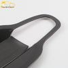 18 Model Tenth-Gen Accord Door Bowl Protective Film – Anti-Scratch, Wear-Resistant Decorative Frame Car Accessory