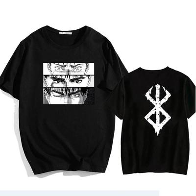 Tops – Camisetas