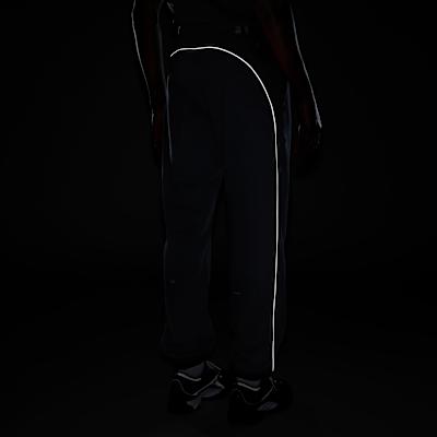 Nike Nocta Nocta Fleece Cs Sweatpants