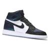 Jordan 1 Retro High OG All Star - Chameleon BG 907959-015