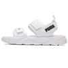 RS-Sandal 'White Black' Men's 374862-01