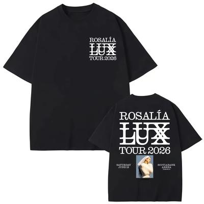 T-shirtler – Tişörtler