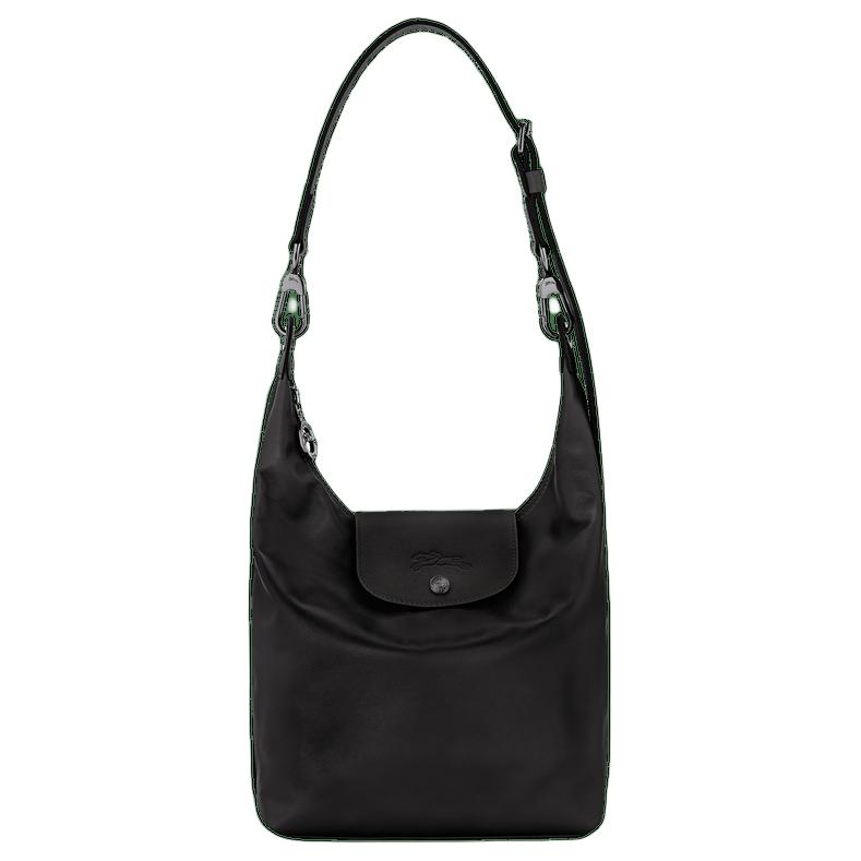 Longchamp Le Pliage Xtra Adjustable Detachable
