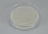 MARUMI 39mm Silver Lens Filter for Lens Protection MC-N