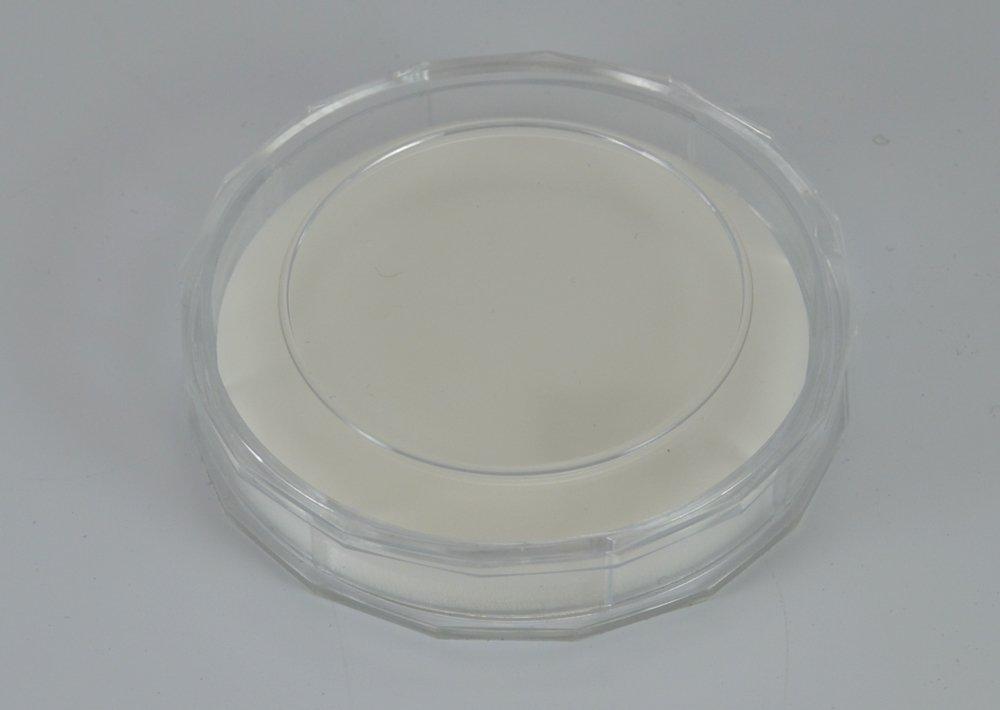MARUMI 39mm Silver Lens Filter for Lens Protection MC-N
