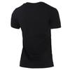 Adidas Women's Summer Sport T-shirt GL0784