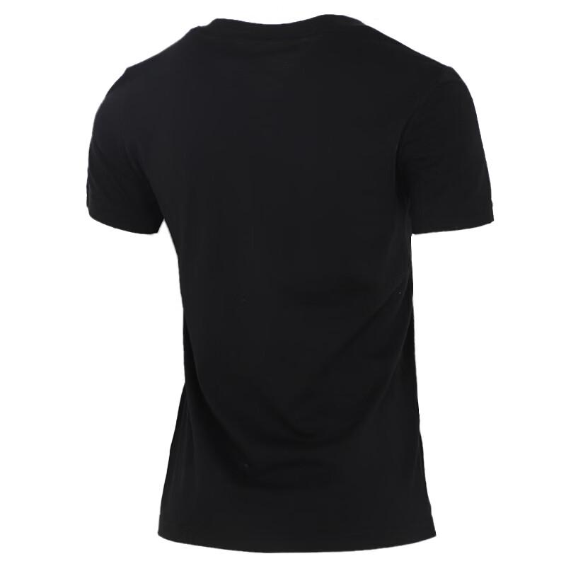 Adidas Women's Summer Sport T-shirt GL0784