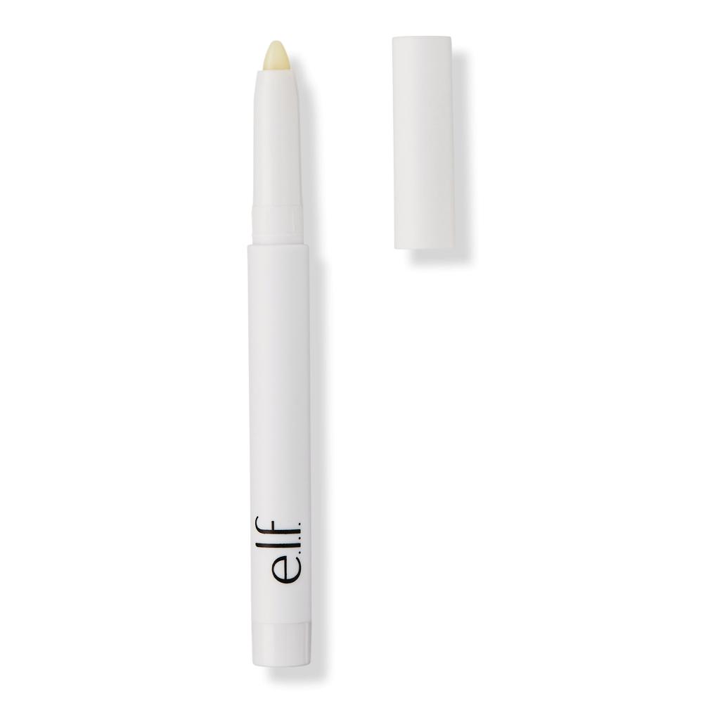 

эльф. Cosmetics Восковой карандаш Shape Stay 0,04 унции