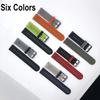 22mm Silicone Smart Watch Watchband For COROS PACE 3 Sports Wristband PACE Pro APEX 2 Pro APEX 46mm Replacement Strap Bracelet