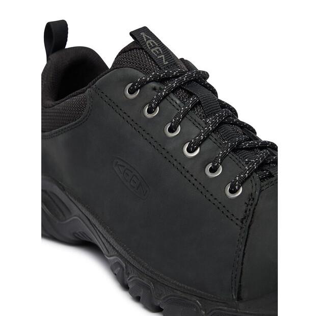 Треккинговые ботинки Keen Targhee IV Oxford