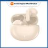 Xiaomi Wireless Bluetooth 5.4 Earbuds In-Ear Waterproof Music Sports Mini Earphones Headset For Smart Phone Headphone With Mic
