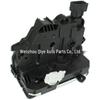 13258271 - Left Front Door Lock for Opel