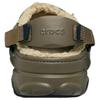 Crocs All Terrain Clog Clogs Unisex 207936-267