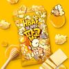 Palomitas de Maíz Coreanas Bafeng Sin Freír