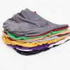 Soft Modal Turban Hat Elastic Cancer Chemo Hat New Head Wrap Cap  Women Headwear