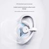 2025 Q10 Bluetooth Earbuds: High-Quality Sound, Long Battery Life, Noise Cancelling, Perfect for Gaming and Sports