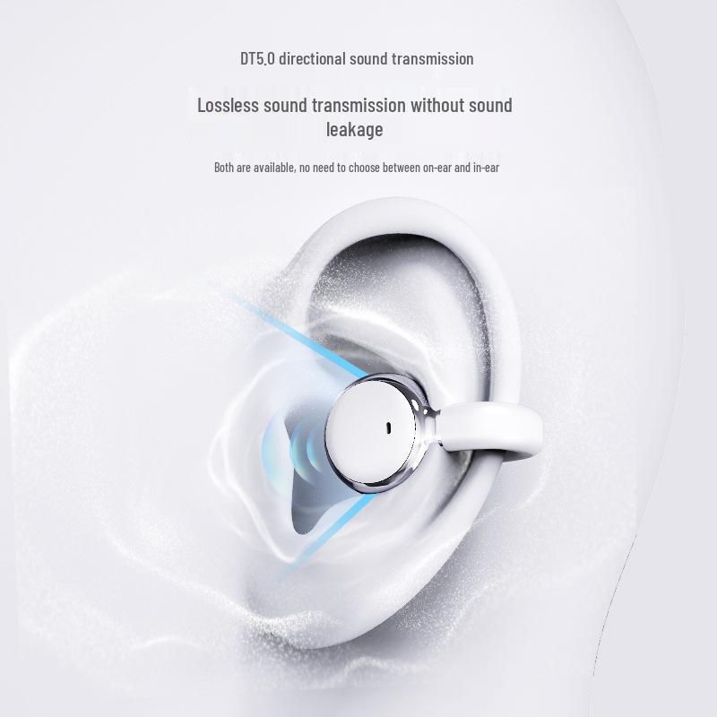 2025 Q10 Bluetooth Earbuds: High-Quality Sound, Long Battery Life, Noise Cancelling, Perfect for Gaming and Sports