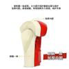 Professionelle Boxhandschuhe Erwachsene Kinder Training Sandsack Muay Thai Kickboxen Kampf Training 6oz 8oz 10oz 12oz